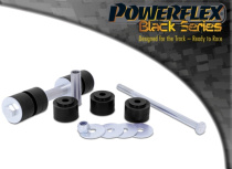 PFR5-1611BLK Bakre Stab.Stagsbussningar Black Series Powerflex